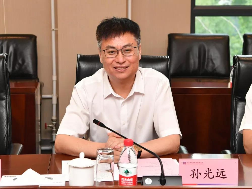 Z6·人生就是博(中国区)官方网站