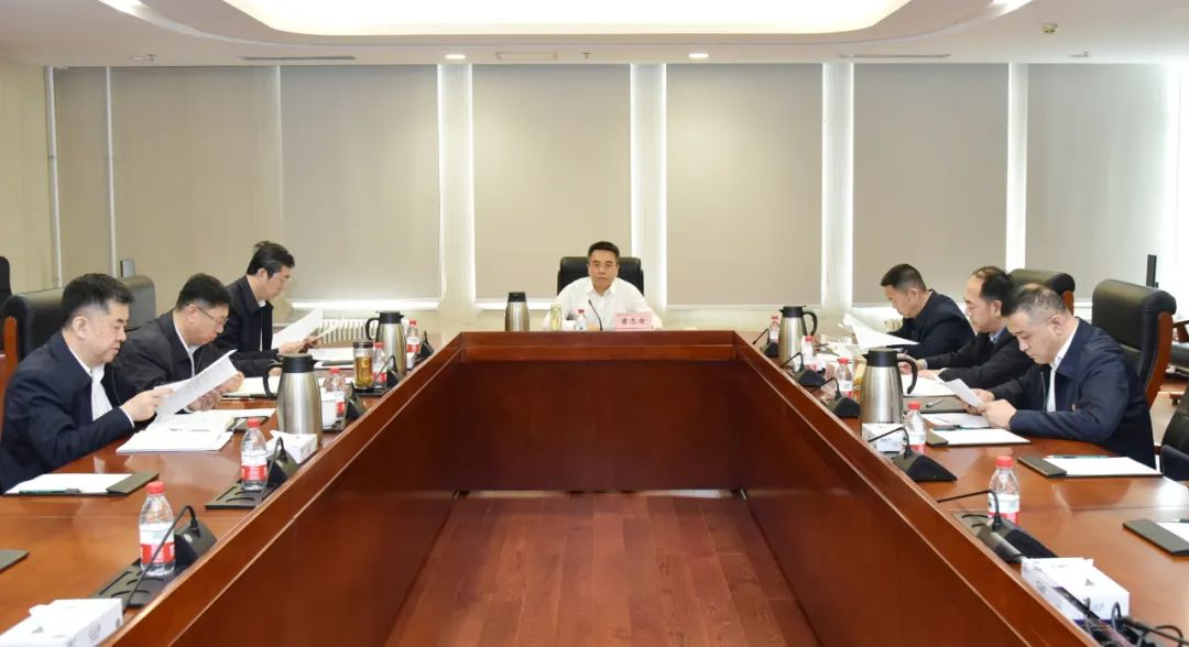 Z6·人生就是博(中国区)官方网站