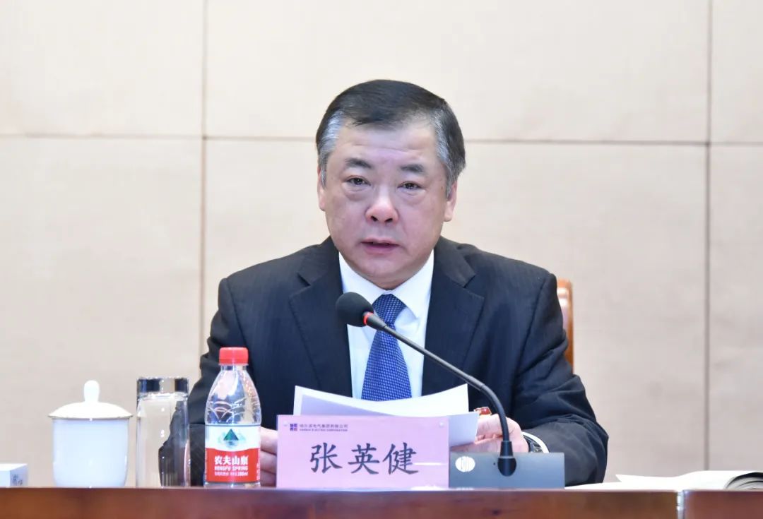 Z6·人生就是博(中国区)官方网站