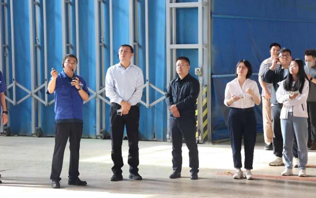 Z6·人生就是博(中国区)官方网站