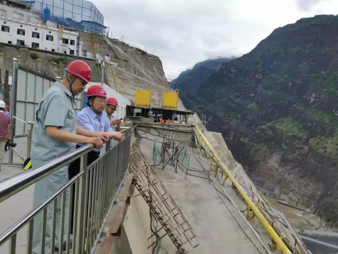 Z6·人生就是博(中国区)官方网站