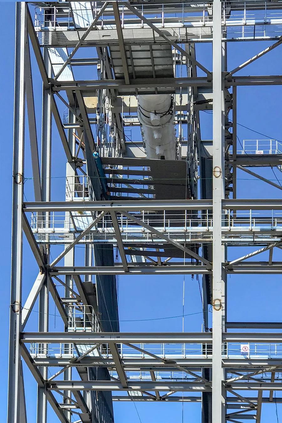 Z6·人生就是博(中国区)官方网站