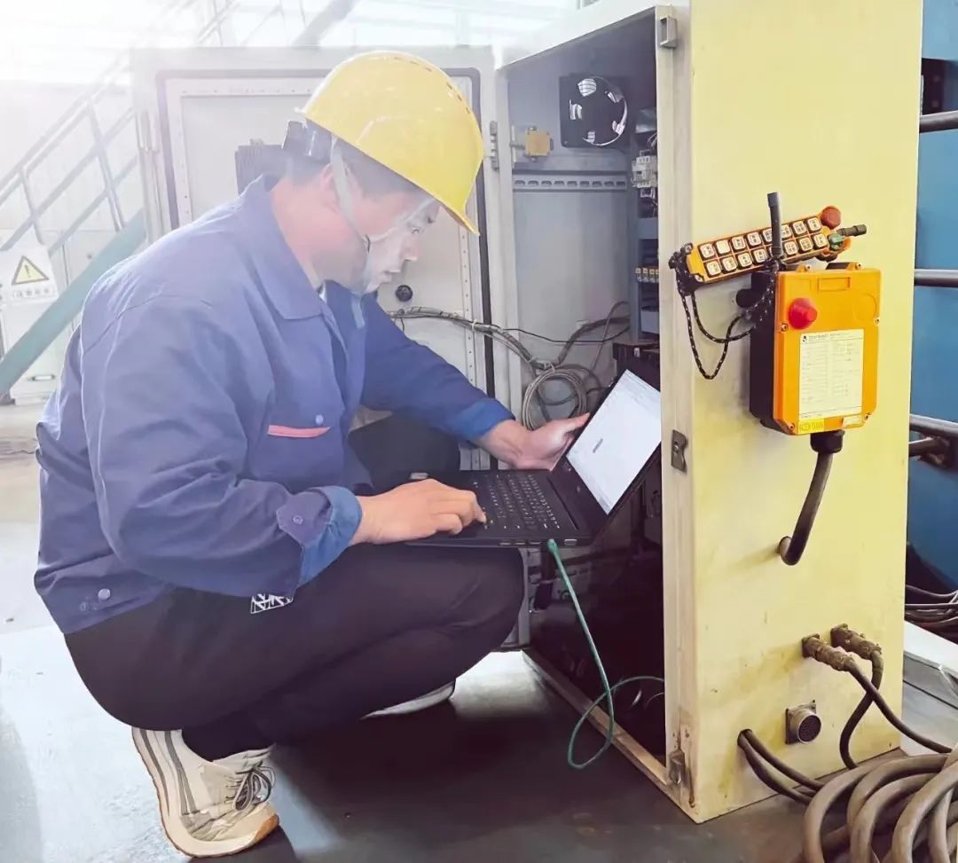 Z6·人生就是博(中国区)官方网站