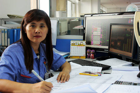 Z6·人生就是博(中国区)官方网站