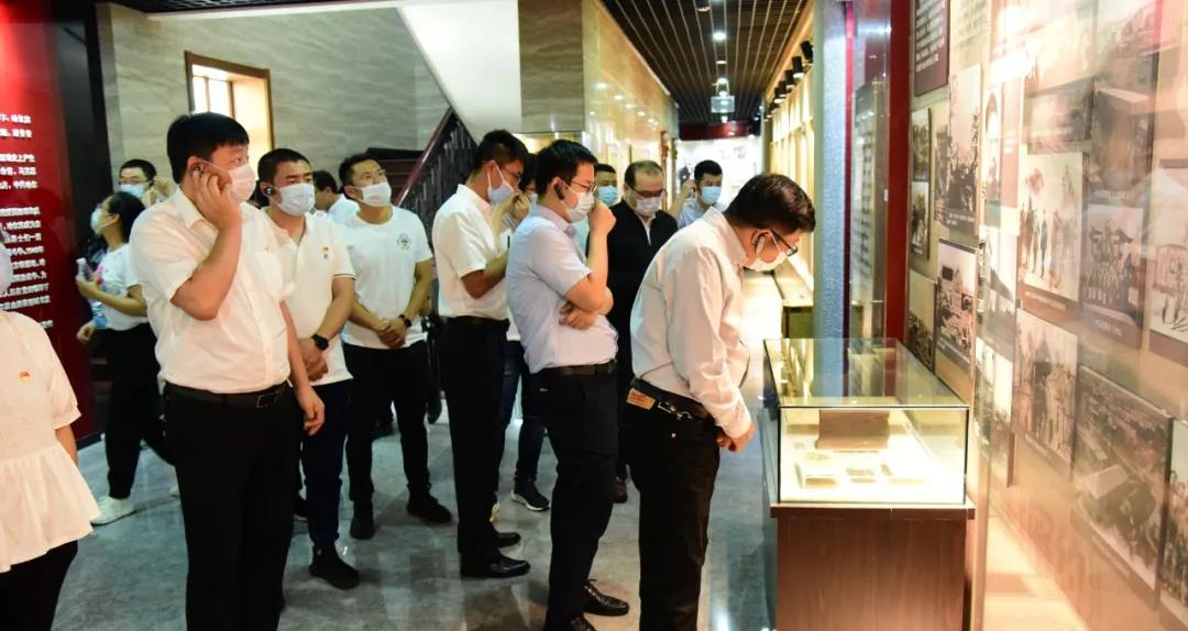 Z6·人生就是博(中国区)官方网站