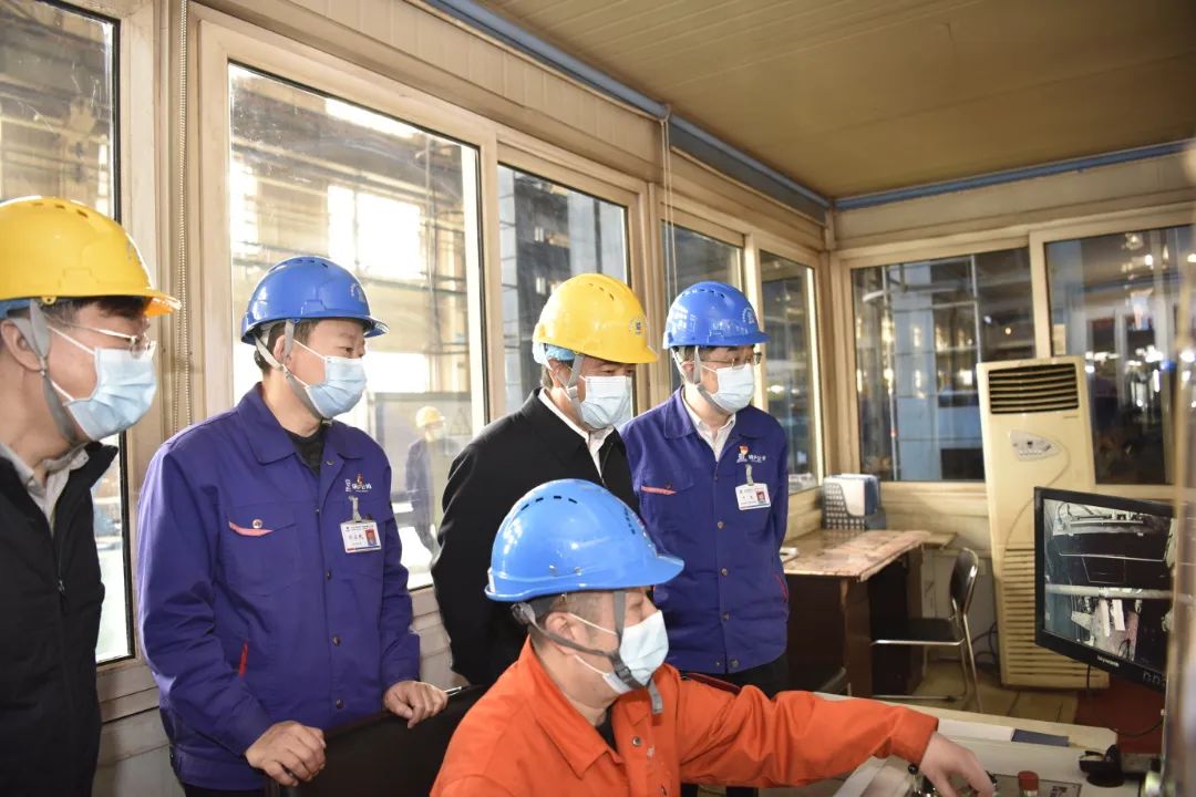 Z6·人生就是博(中国区)官方网站