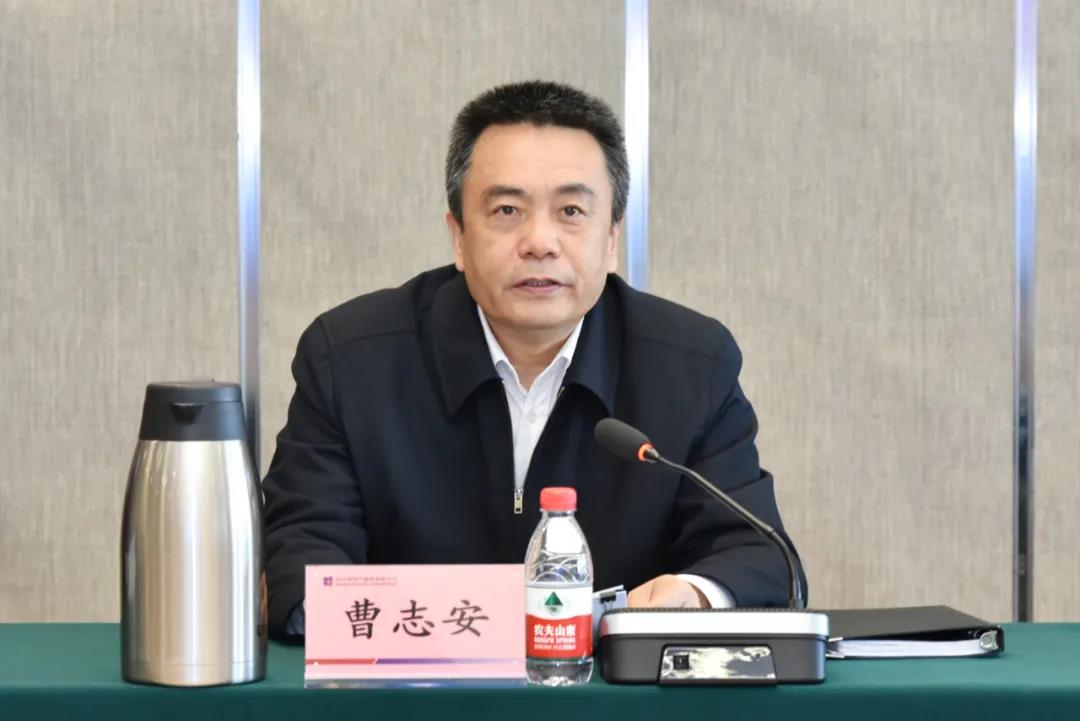 Z6·人生就是博(中国区)官方网站