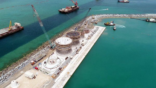 Z6·人生就是博(中国区)官方网站