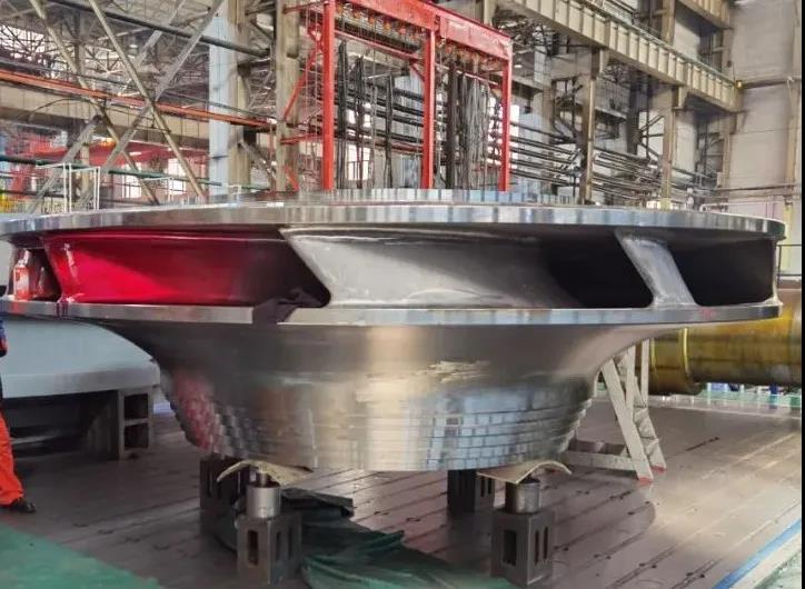 Z6·人生就是博(中国区)官方网站