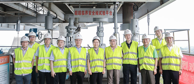 Z6·人生就是博(中国区)官方网站