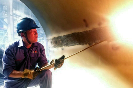 Z6·人生就是博(中国区)官方网站