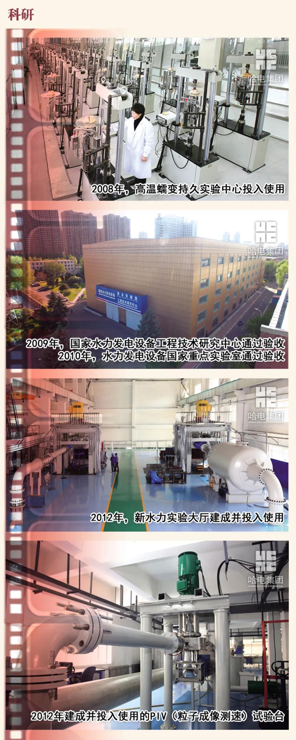 Z6·人生就是博(中国区)官方网站