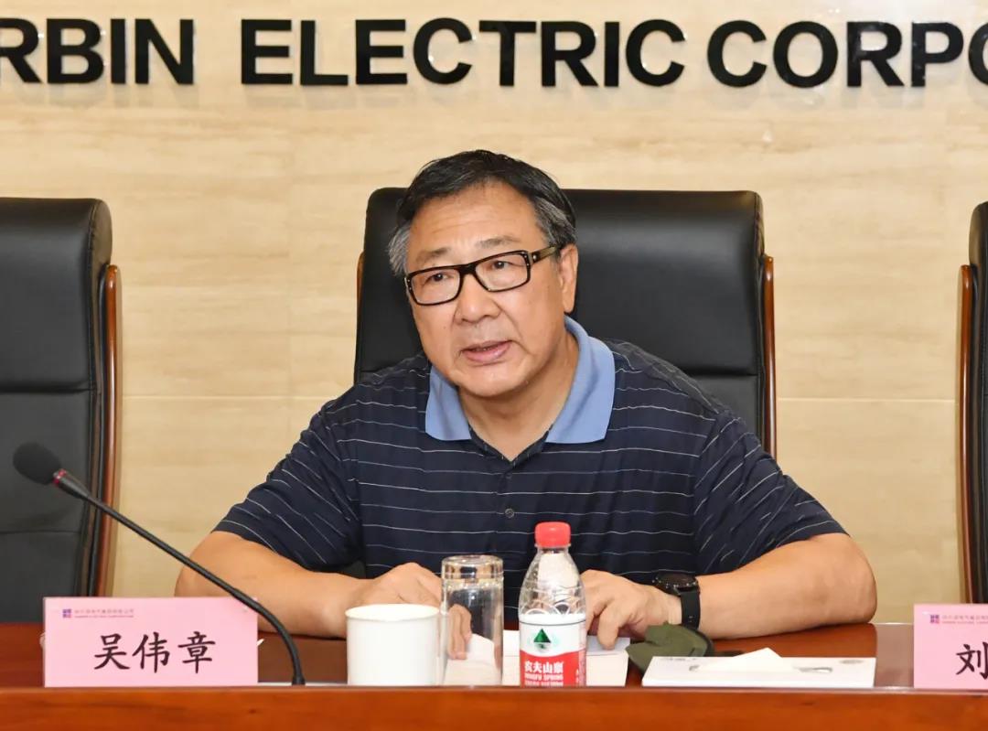 Z6·人生就是博(中国区)官方网站