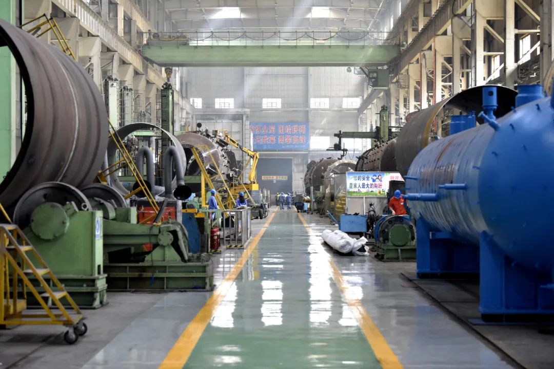 Z6·人生就是博(中国区)官方网站