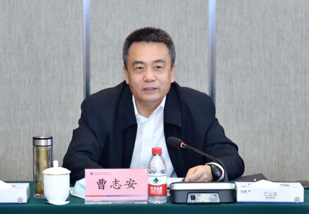 Z6·人生就是博(中国区)官方网站