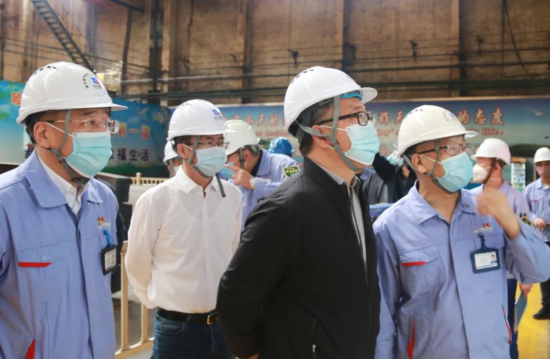 B500BBAD88F90478219E3674C21_D735B003_17DEC.jpg?e=