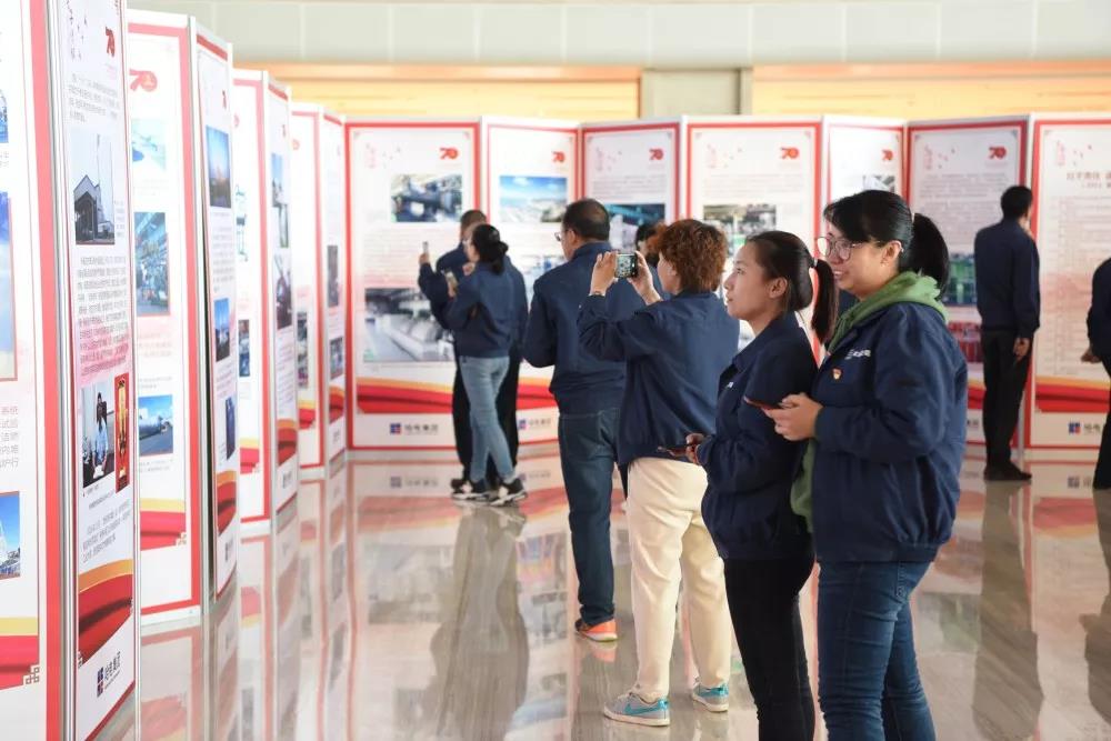 Z6·人生就是博(中国区)官方网站