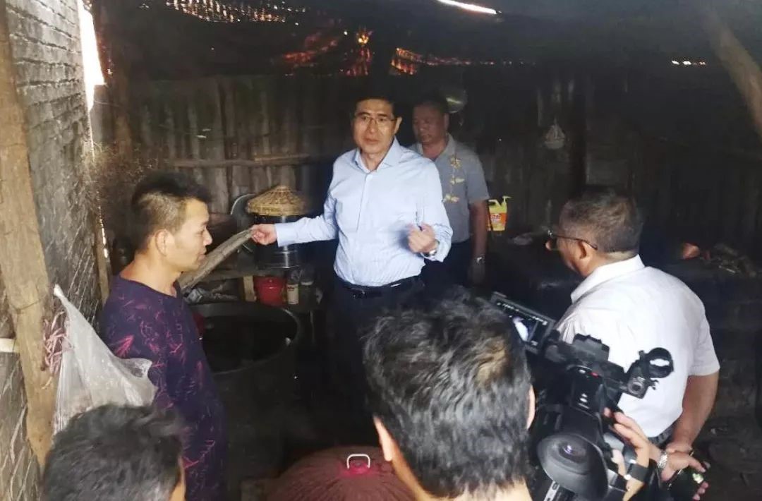 Z6·人生就是博(中国区)官方网站