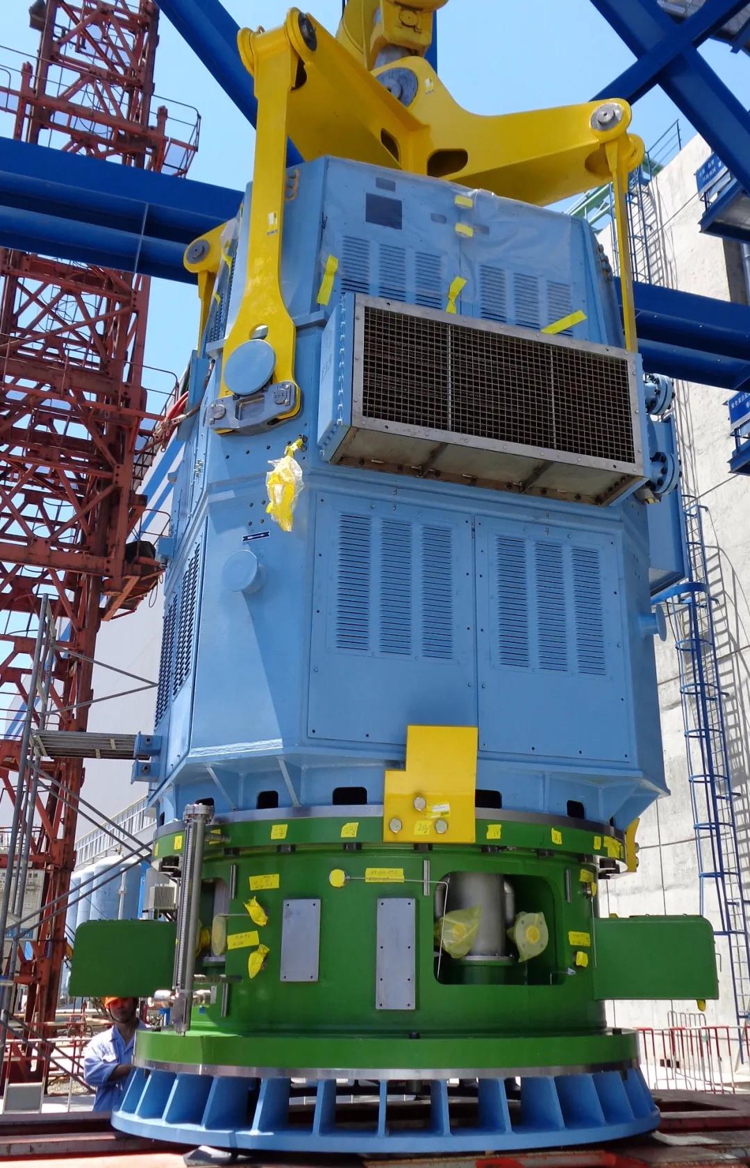 Z6·人生就是博(中国区)官方网站