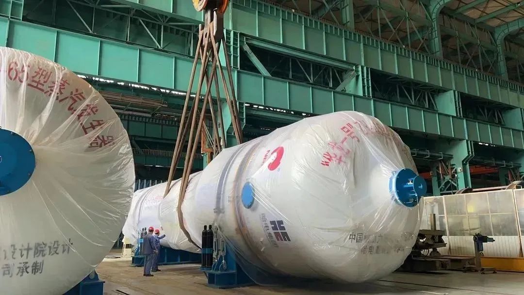 Z6·人生就是博(中国区)官方网站