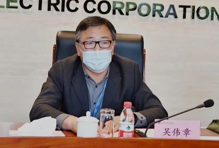 Z6·人生就是博(中国区)官方网站