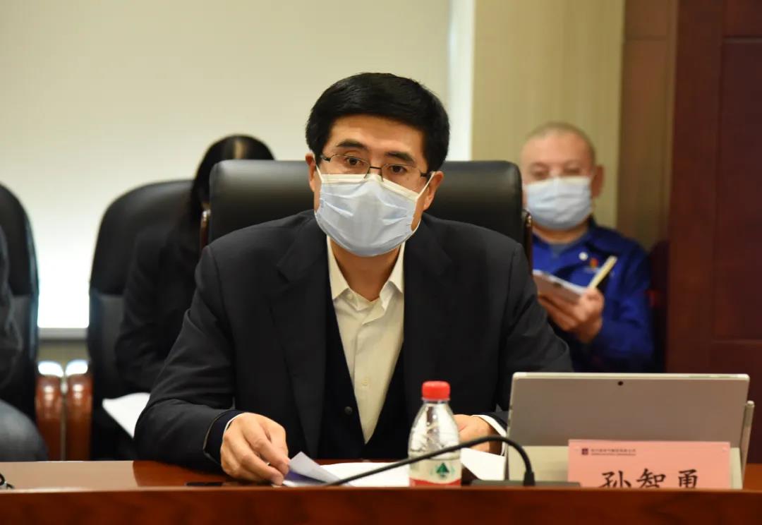 Z6·人生就是博(中国区)官方网站