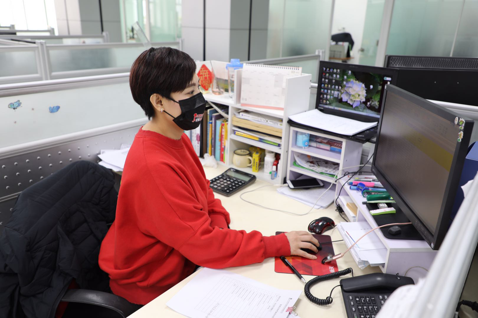 Z6·人生就是博(中国区)官方网站