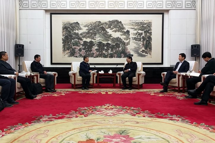 Z6·人生就是博(中国区)官方网站