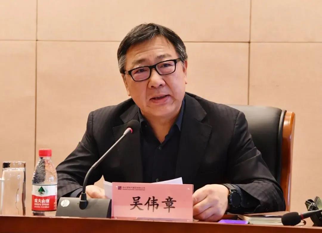 Z6·人生就是博(中国区)官方网站