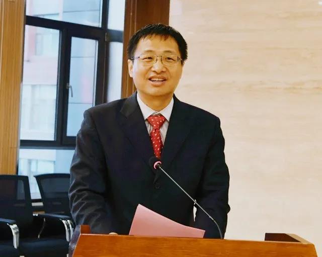 Z6·人生就是博(中国区)官方网站