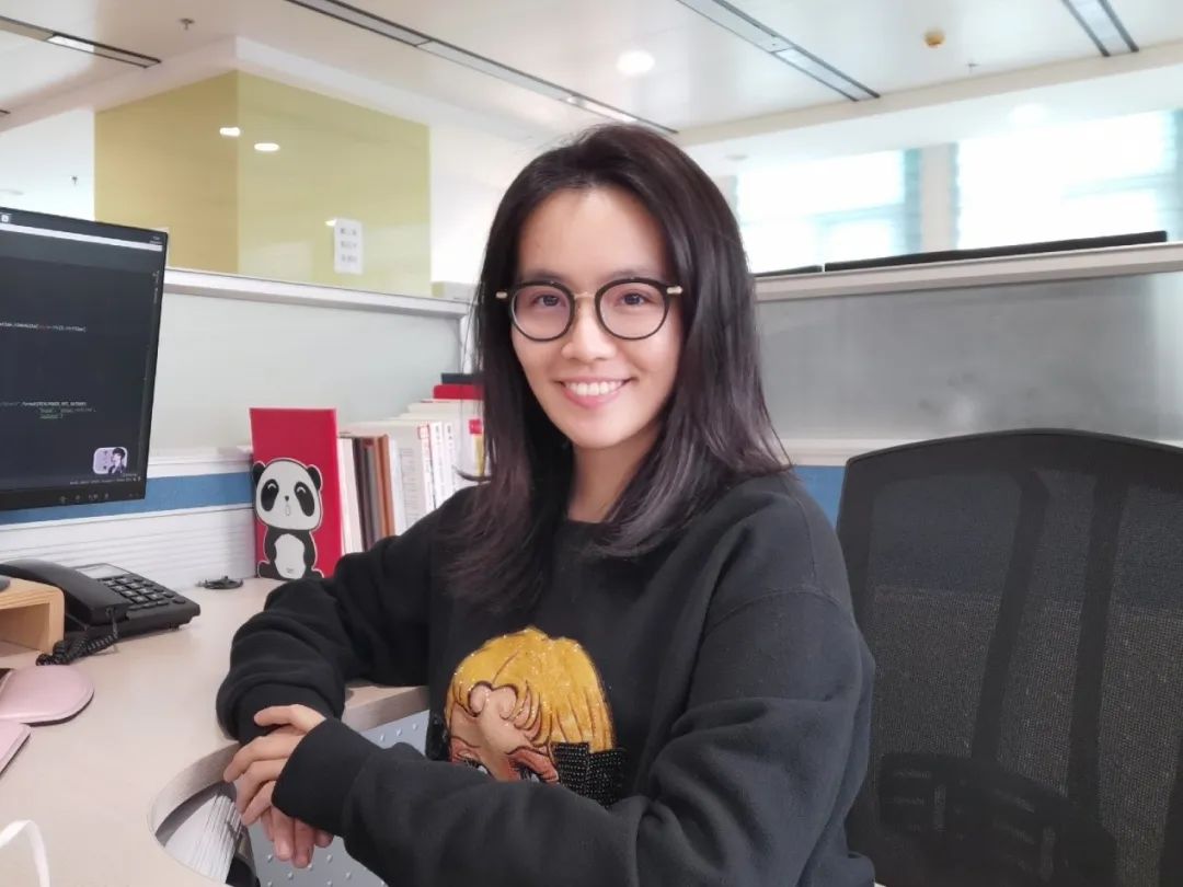 0F00C77DC84B2A277663AA6BA41_BCB5A48A_1463E.jpg?e=