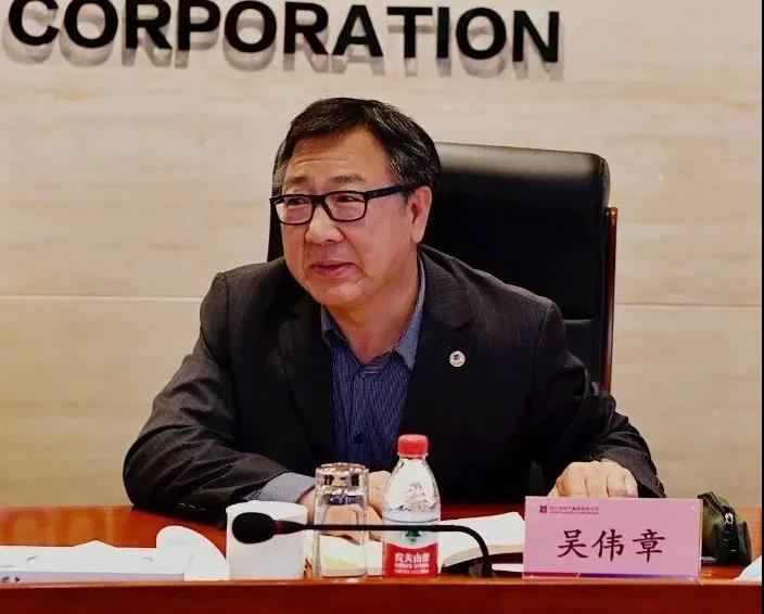 Z6·人生就是博(中国区)官方网站