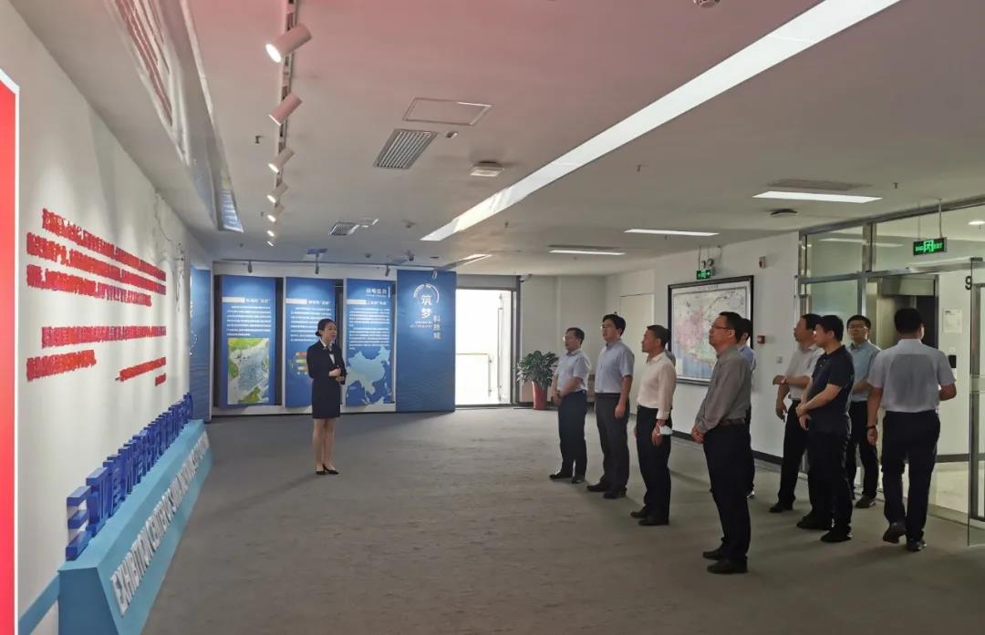 Z6·人生就是博(中国区)官方网站