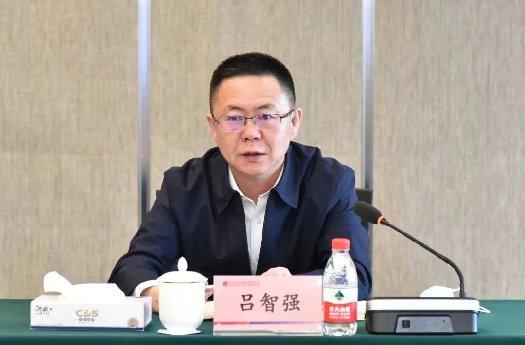 Z6·人生就是博(中国区)官方网站