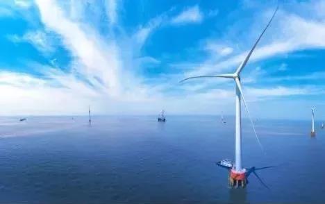 Z6·人生就是博(中国区)官方网站