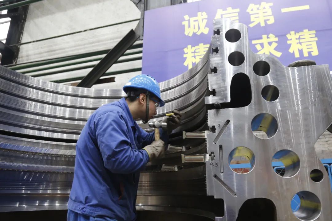 Z6·人生就是博(中国区)官方网站