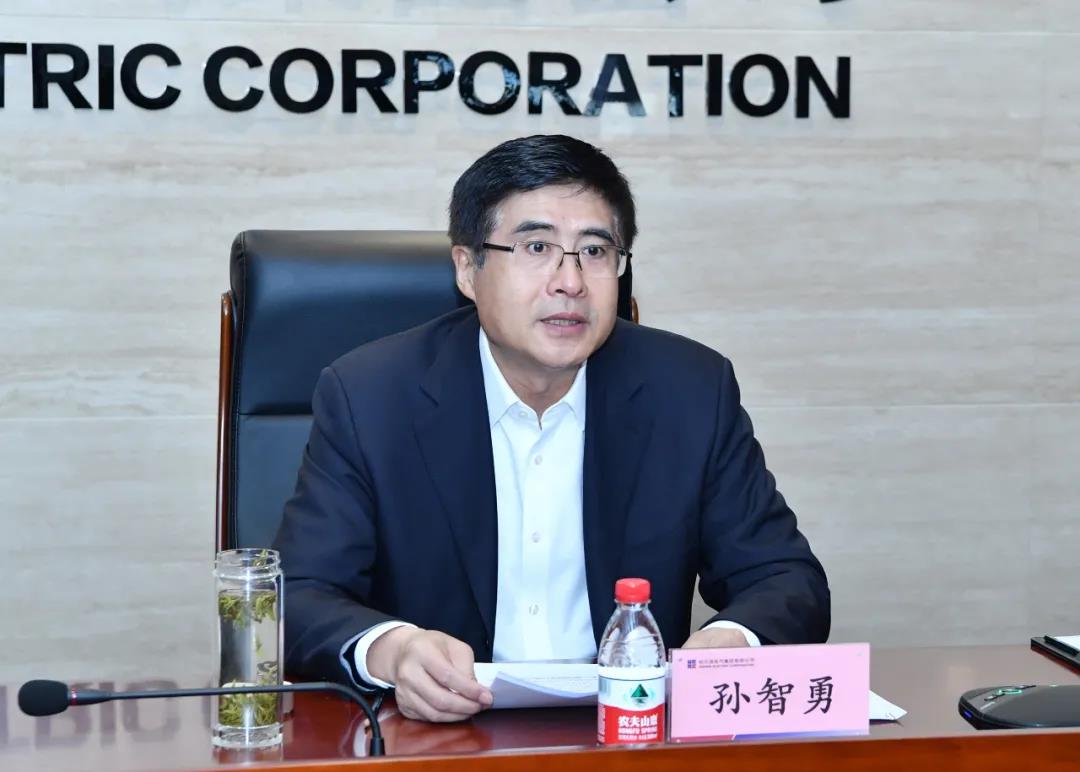 Z6·人生就是博(中国区)官方网站