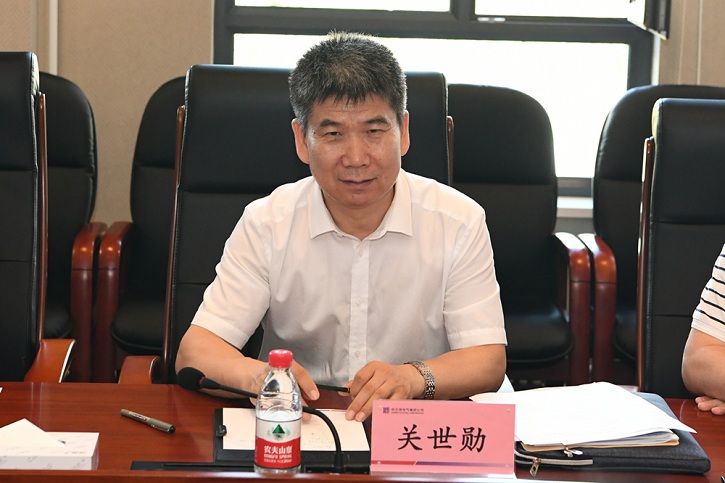 Z6·人生就是博(中国区)官方网站