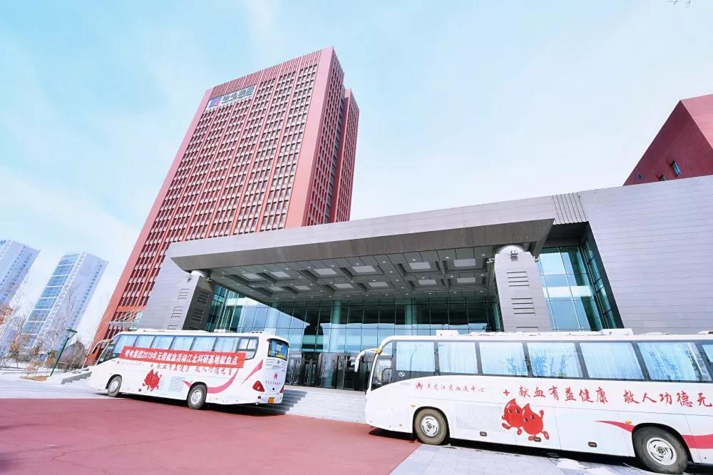 Z6·人生就是博(中国区)官方网站