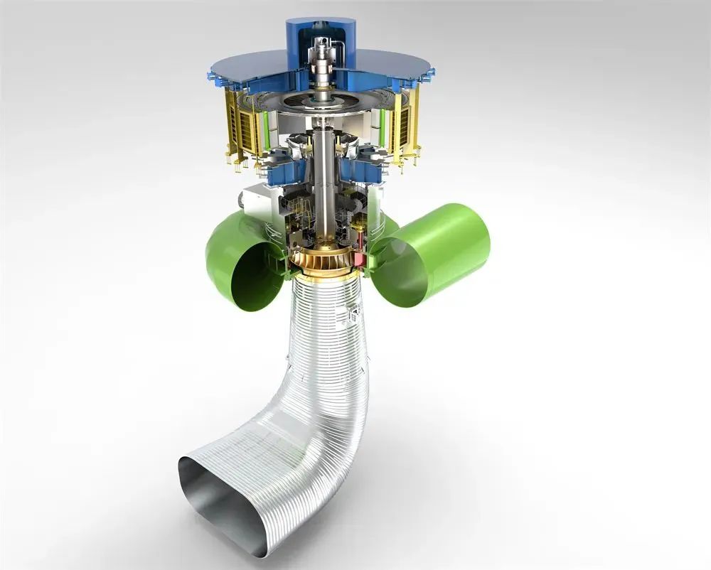 Z6·人生就是博(中国区)官方网站