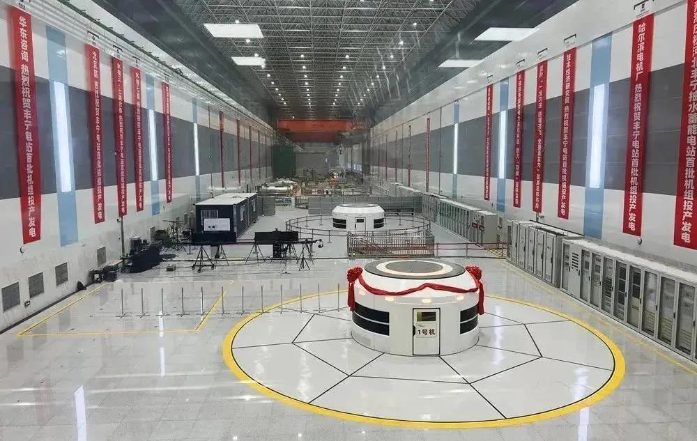 Z6·人生就是博(中国区)官方网站