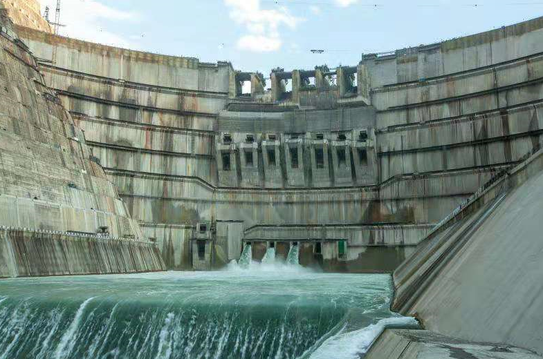 Z6·人生就是博(中国区)官方网站