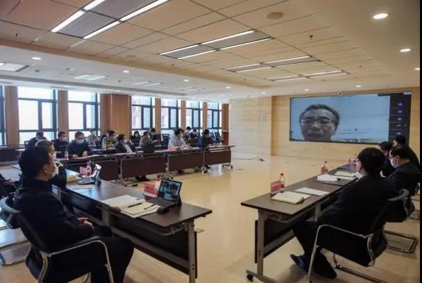 Z6·人生就是博(中国区)官方网站