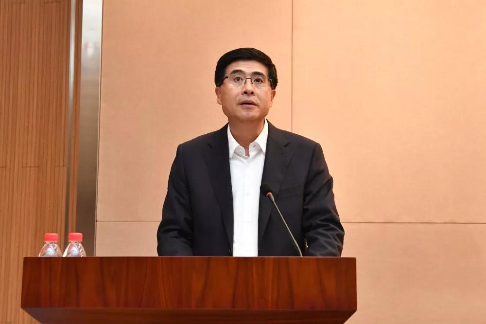 Z6·人生就是博(中国区)官方网站