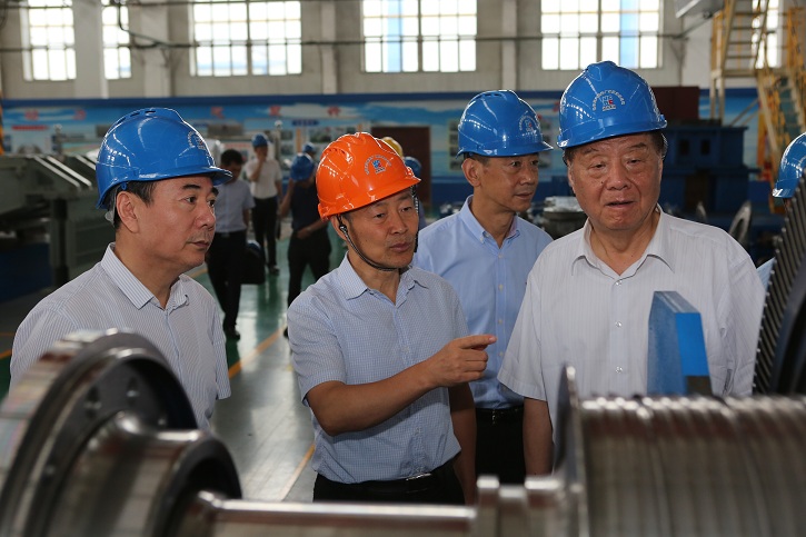 Z6·人生就是博(中国区)官方网站