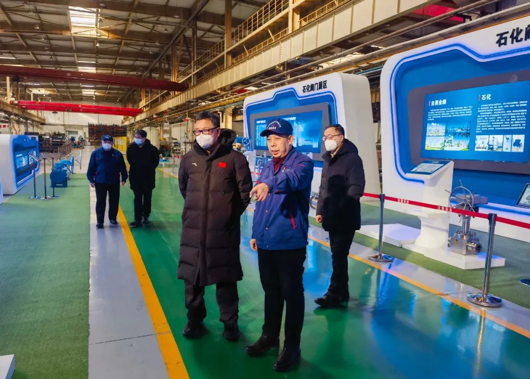 Z6·人生就是博(中国区)官方网站