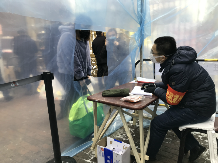 Z6·人生就是博(中国区)官方网站