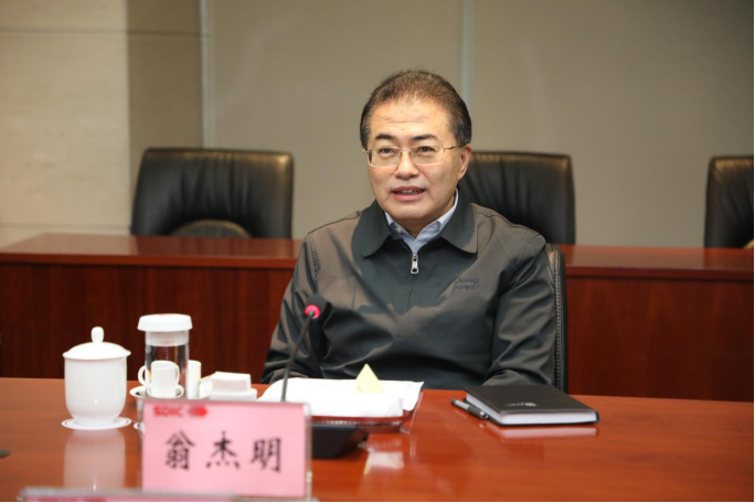 Z6·人生就是博(中国区)官方网站