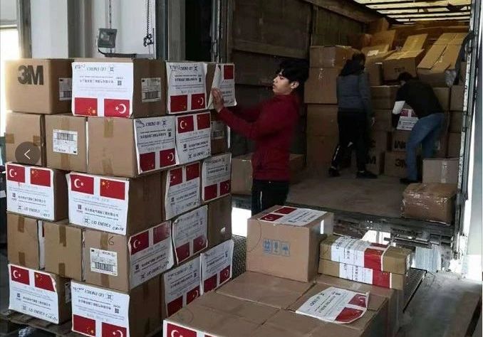 Z6·人生就是博(中国区)官方网站