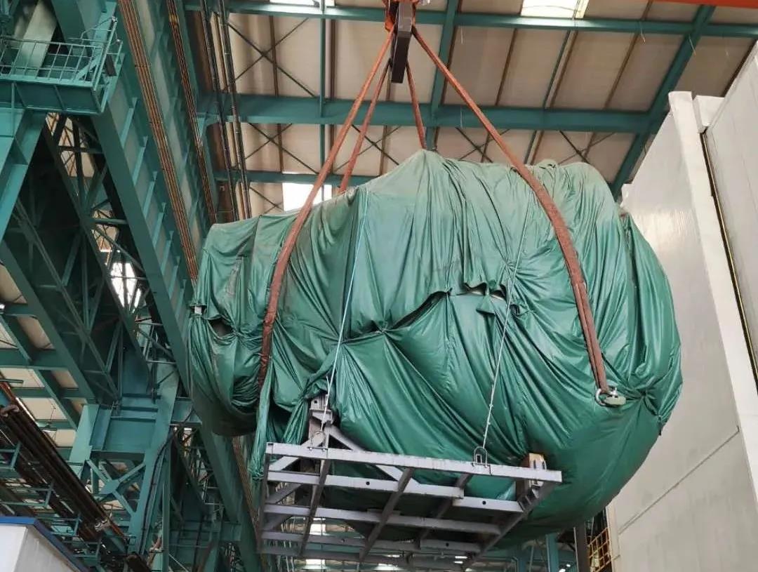 Z6·人生就是博(中国区)官方网站